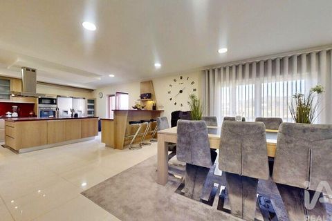 Byhus i Penafiel, Porto, Penafiel - € 545.000 | Ref: 150859 - foto 5