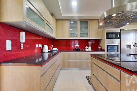 Byhus i Penafiel, Porto, Penafiel - € 545.000 | Ref: 150859 - foto 10