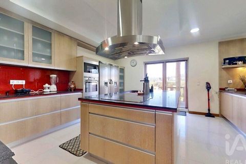 Byhus i Penafiel, Porto, Penafiel - € 545.000 | Ref: 150859 - foto 9