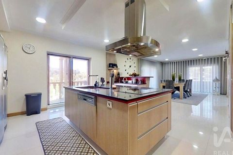 Byhus i Penafiel, Porto, Penafiel - € 545.000 | Ref: 150859 - foto 11