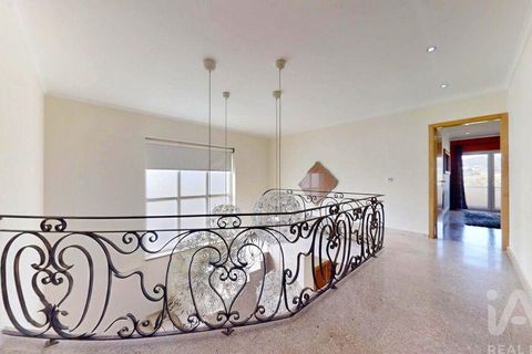 Byhus i Penafiel, Porto, Penafiel - € 545.000 | Ref: 150859 - foto 12