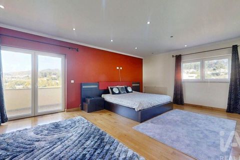 Byhus i Penafiel, Porto, Penafiel - € 545.000 | Ref: 150859 - foto 13
