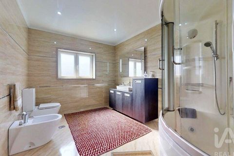 Byhus i Penafiel, Porto, Penafiel - € 545.000 | Ref: 150859 - foto 14