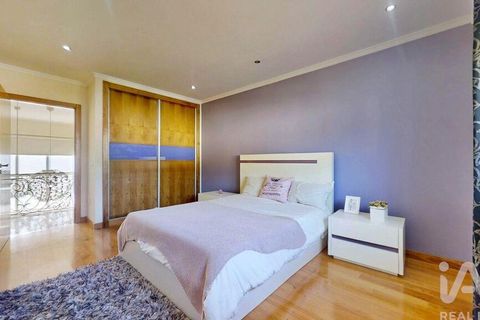 Byhus i Penafiel, Porto, Penafiel - € 545.000 | Ref: 150859 - foto 15