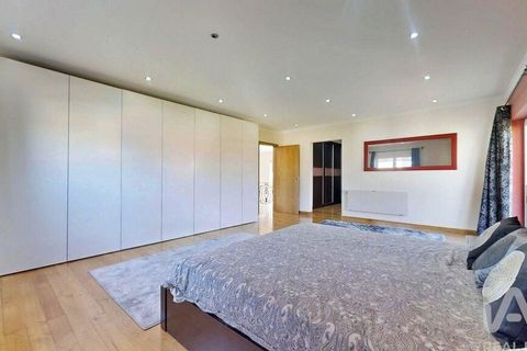 Byhus i Penafiel, Porto, Penafiel - € 545.000 | Ref: 150859 - foto 17