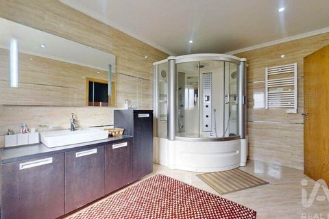 Byhus i Penafiel, Porto, Penafiel - € 545.000 | Ref: 150859 - foto 18