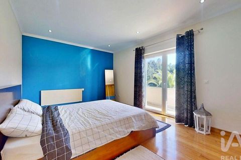 Byhus i Penafiel, Porto, Penafiel - € 545.000 | Ref: 150859 - foto 16