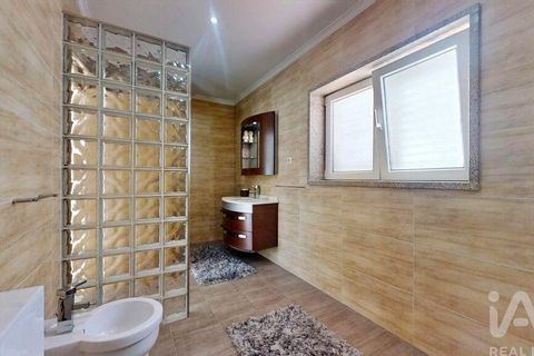 Byhus i Penafiel, Porto, Penafiel - € 545.000 | Ref: 150859 - foto 19