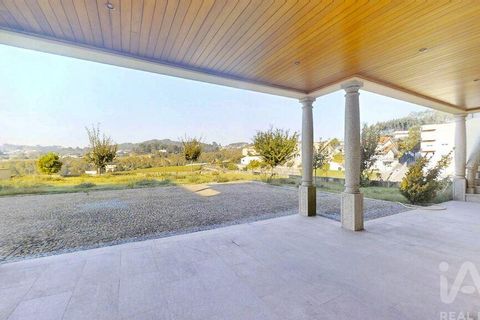 Byhus i Penafiel, Porto, Penafiel - € 545.000 | Ref: 150859 - foto 20