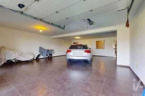 Byhus i Penafiel, Porto, Penafiel - € 545.000 | Ref: 150859 - foto 23