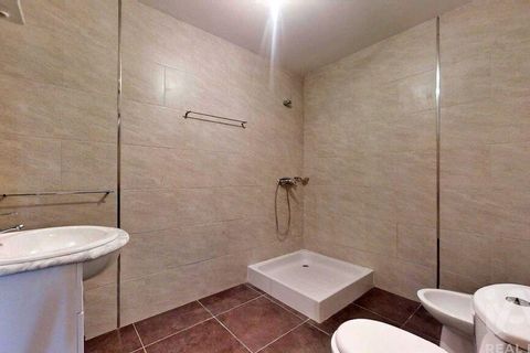 Byhus i Penafiel, Porto, Penafiel - € 545.000 | Ref: 150859 - foto 21