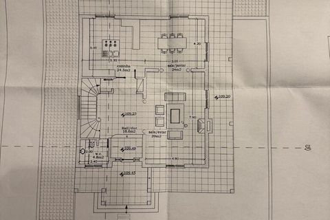Byhus i Penafiel, Porto, Penafiel - € 545.000 | Ref: 150859 - foto 28