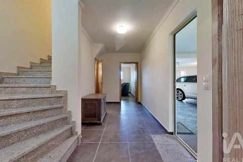 Byhus i Penafiel, Porto, Penafiel - € 545.000 | Ref: 150859 - foto 22