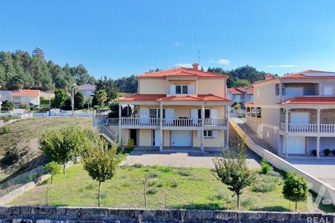 Byhus i Penafiel, Porto, Penafiel - € 545.000 | Ref: 150859 - foto 24