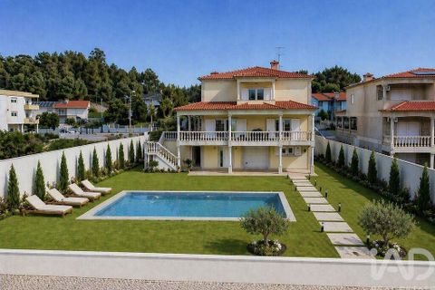 Byhus i Penafiel, Porto, Penafiel - € 545.000 | Ref: 150859 - foto 25