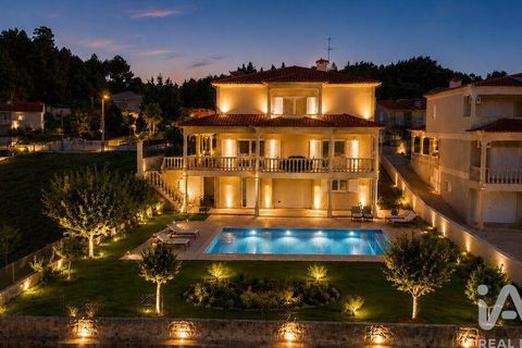 Byhus i Penafiel, Porto, Penafiel - € 545.000 | Ref: 150859 - foto 26
