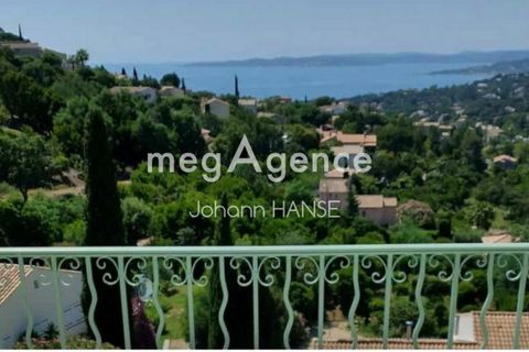 Villa i Roquebrune-sur-Argens, Var, Roquebrune-sur-Argens - € 249.000 | Ref: 193476 - foto 1