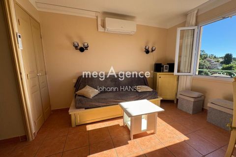 Villa i Roquebrune-sur-Argens, Var, Roquebrune-sur-Argens - € 249.000 | Ref: 193476 - foto 2