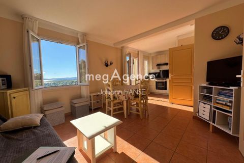 Villa i Roquebrune-sur-Argens, Var, Roquebrune-sur-Argens - € 249.000 | Ref: 193476 - foto 3