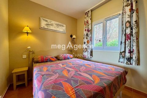 Villa i Roquebrune-sur-Argens, Var, Roquebrune-sur-Argens - € 249.000 | Ref: 193476 - foto 5