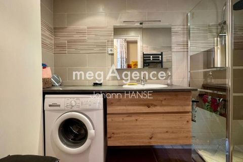 Villa i Roquebrune-sur-Argens, Var, Roquebrune-sur-Argens - € 249.000 | Ref: 193476 - foto 6