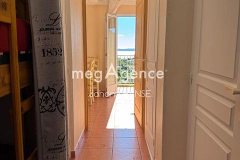 Villa i Roquebrune-sur-Argens, Var, Roquebrune-sur-Argens - € 249.000 | Ref: 193476 - foto 7