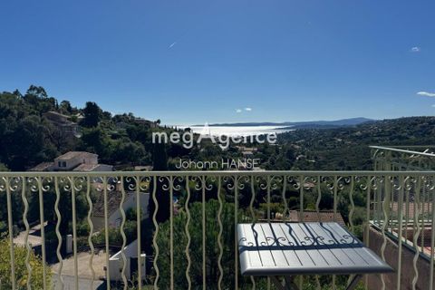 Villa i Roquebrune-sur-Argens, Var, Roquebrune-sur-Argens - € 249.000 | Ref: 193476 - foto 8