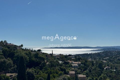 Villa i Roquebrune-sur-Argens, Var, Roquebrune-sur-Argens - € 249.000 | Ref: 193476 - foto 9