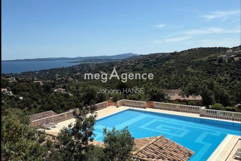 Villa i Roquebrune-sur-Argens, Var, Roquebrune-sur-Argens - € 249.000 | Ref: 193476 - foto 10