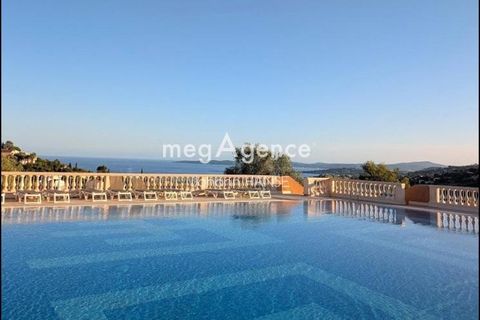 Villa i Roquebrune-sur-Argens, Var, Roquebrune-sur-Argens - € 249.000 | Ref: 193476 - foto 11