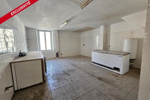Villa i Thouars, Deux-Sevres, Thouars - € 61.000 | Ref: 193324 - foto 4