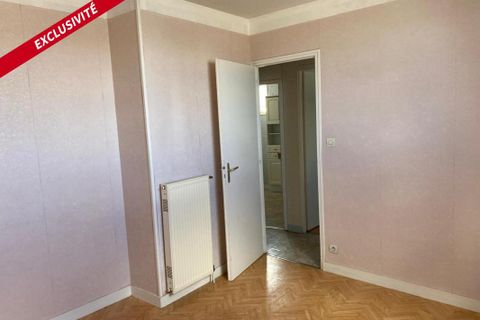 Villa i Thouars, Deux-Sevres, Thouars - € 61.000 | Ref: 193324 - foto 7