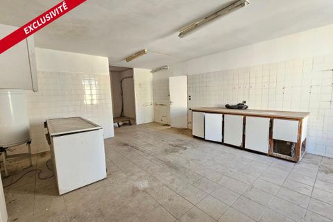 Villa i Thouars, Deux-Sevres, Thouars - € 61.000 | Ref: 193324 - foto 10
