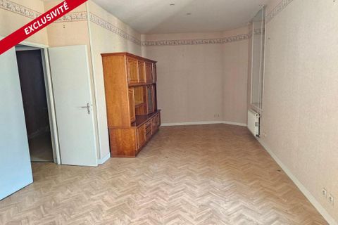 Villa i Thouars, Deux-Sevres, Thouars - € 61.000 | Ref: 193324 - foto 13