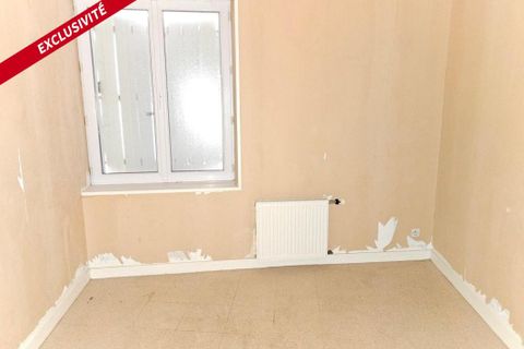 Villa i Thouars, Deux-Sevres, Thouars - € 61.000 | Ref: 193324 - foto 14