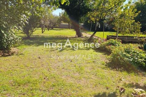 Villa en Fleac, Charente, Fleac - € 164.300 | Ref: 191073 - photo 3