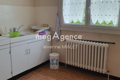 Villa en Fleac, Charente, Fleac - € 164.300 | Ref: 191073 - photo 6