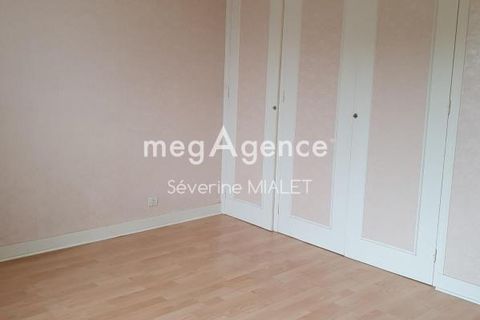 Villa en Fleac, Charente, Fleac - € 164.300 | Ref: 191073 - photo 8