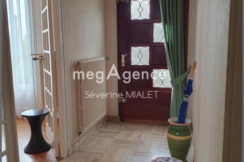 Villa en Fleac, Charente, Fleac - € 164.300 | Ref: 191073 - photo 9