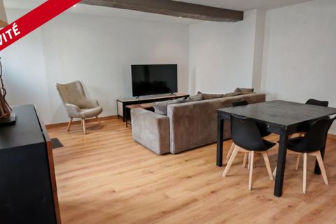 Villa a Freneuse, Seine-Maritime, Freneuse - € 139.000 | Ref: 193348 - foto 2