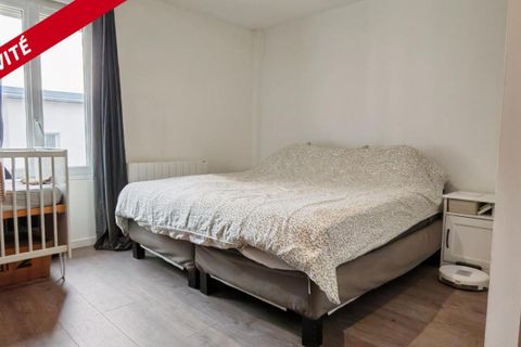 Villa a Freneuse, Seine-Maritime, Freneuse - € 139.000 | Ref: 193348 - foto 4