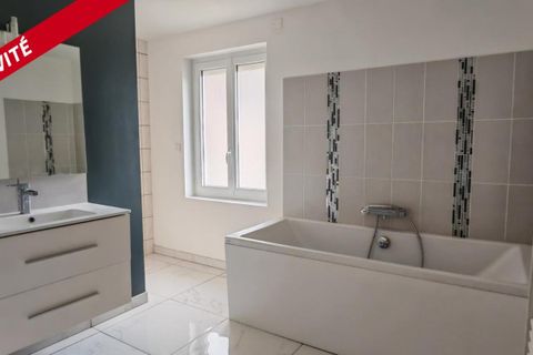 Villa a Freneuse, Seine-Maritime, Freneuse - € 139.000 | Ref: 193348 - foto 5