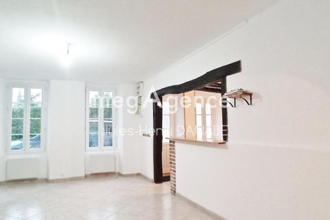 Villa i Sens, Yonne, Sens - € 135.000 | Ref: 193276 - foto 3