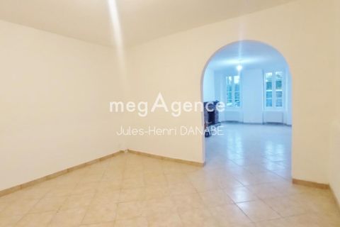 Villa i Sens, Yonne, Sens - € 135.000 | Ref: 193276 - foto 5