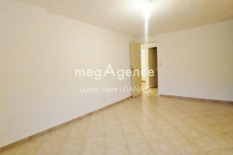 Villa i Sens, Yonne, Sens - € 135.000 | Ref: 193276 - foto 7