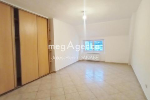 Villa i Sens, Yonne, Sens - € 135.000 | Ref: 193276 - foto 8