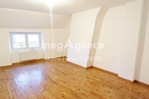 Villa i Sens, Yonne, Sens - € 135.000 | Ref: 193276 - foto 10