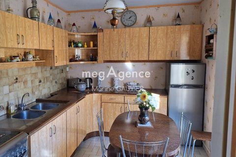 Byhus i Saint-Malo, Ille-et-Vilaine, Saint-Malo - € 280.000 | Ref: 193315 - foto 2