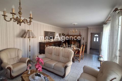 Byhus i Saint-Malo, Ille-et-Vilaine, Saint-Malo - € 280.000 | Ref: 193315 - foto 3