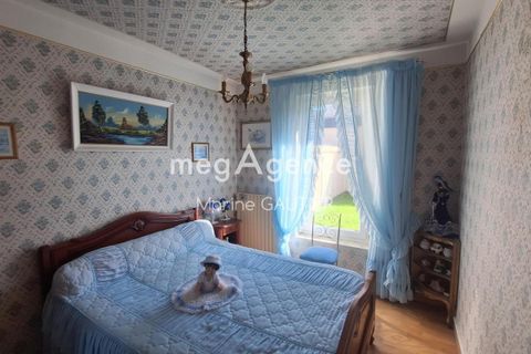 Byhus i Saint-Malo, Ille-et-Vilaine, Saint-Malo - € 280.000 | Ref: 193315 - foto 5